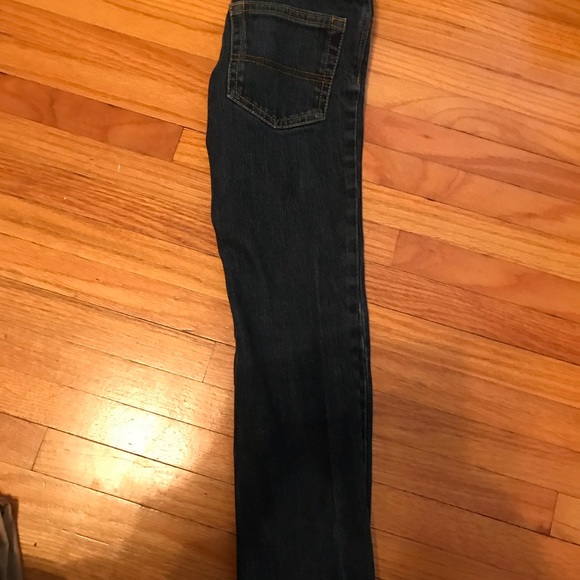 Jeans - Picture 2 of 5